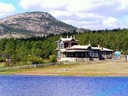 karaganda (102).jpg